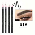 01-2pcs