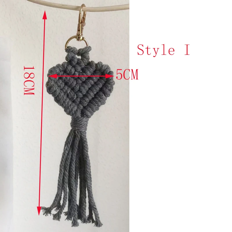 Style I(1pcs)