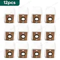12 pcs