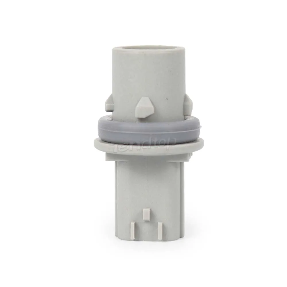 

Car Turn Signal Light Side Marker Lamp Bulb Socket Plug Holder Fit for Honda Accord / CRV /Acura