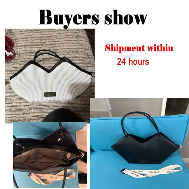 PU Women's Bags Fashion Ladies Designer Luxury Women Shoulder Handbag Large Capacity Heart-shaped Tote Bag Bolsos De Mujer 2025 6
