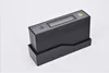 ETB-0833 high quality Digital Glossmeter  ink, paint, bake lacquer surface Gloss meter 20 60 85 degree 1