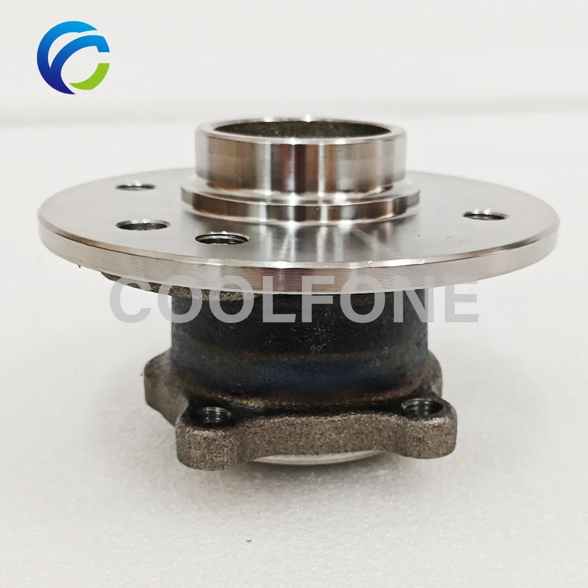 미니 R50 R53 컨버터블 R52 2001-2007 33416756830 6756830 33412318470 BM-WB-11340 713649370용 리어 휠 허브 베어링