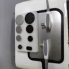 Weight Loss Body Slimming machine Tecartherapy Penetrates 12CM Under the Skin Deep Health Care Spa & 448khz Tecar Machine 3