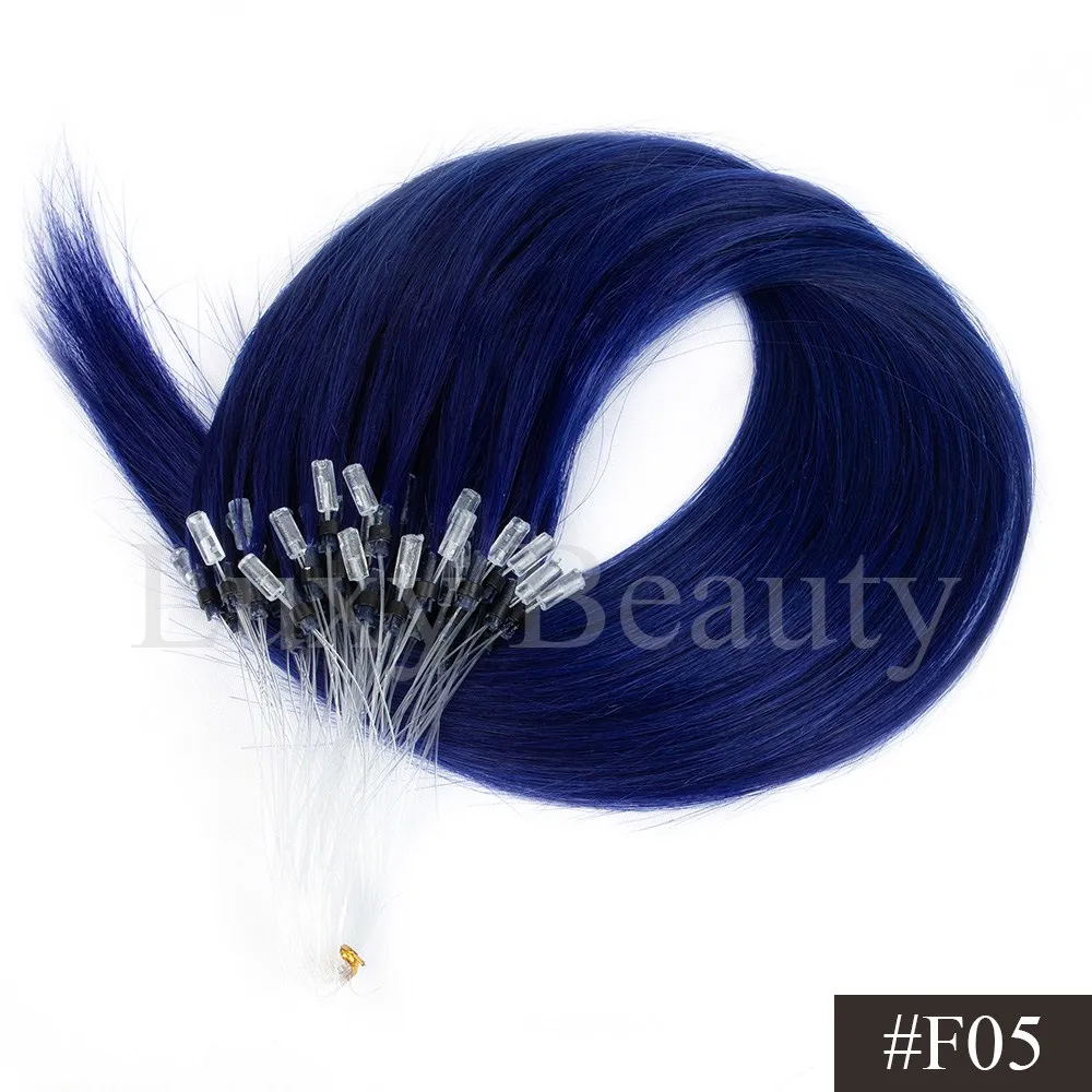F05