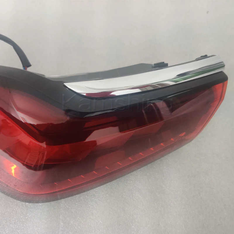 Kamshing BYD ATTO 3 Yuan Plus 2022-2023 ���� ���� ���� ����Ʈ ����, �̵� �극��ũ ����Ʈ, �ڵ��� ����Ʈ, ���� ����