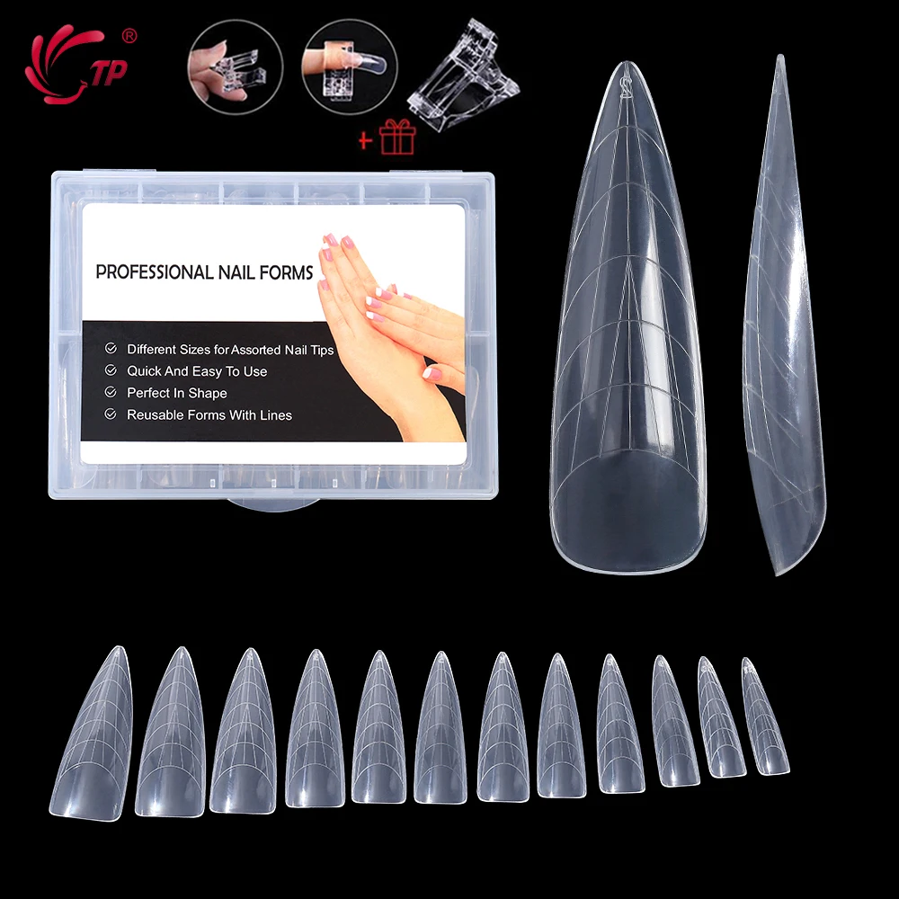 TP-TI10I-120pcs