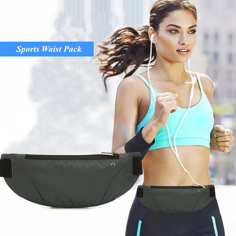Fanny Pack Image 3