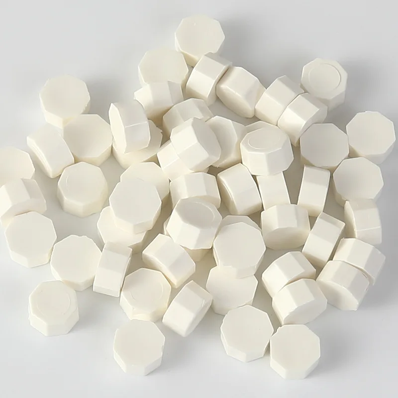 324