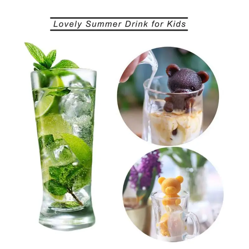 Slide image d4908af3160b4c64b7223c84bcd4abb4