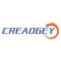 CREADGEY Store