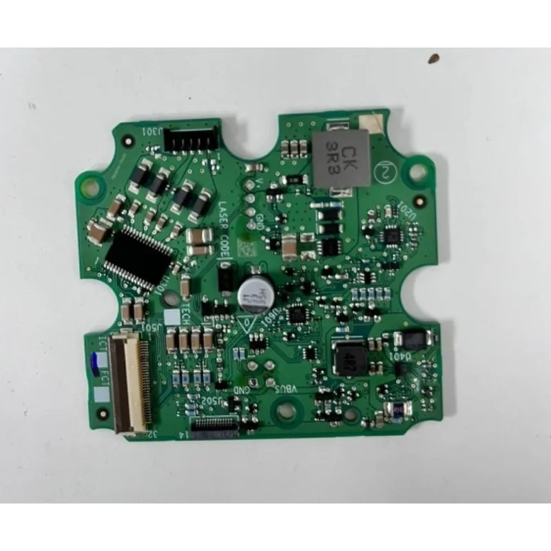 for BOSE large kettle bluetooth main board battery power amplifier board