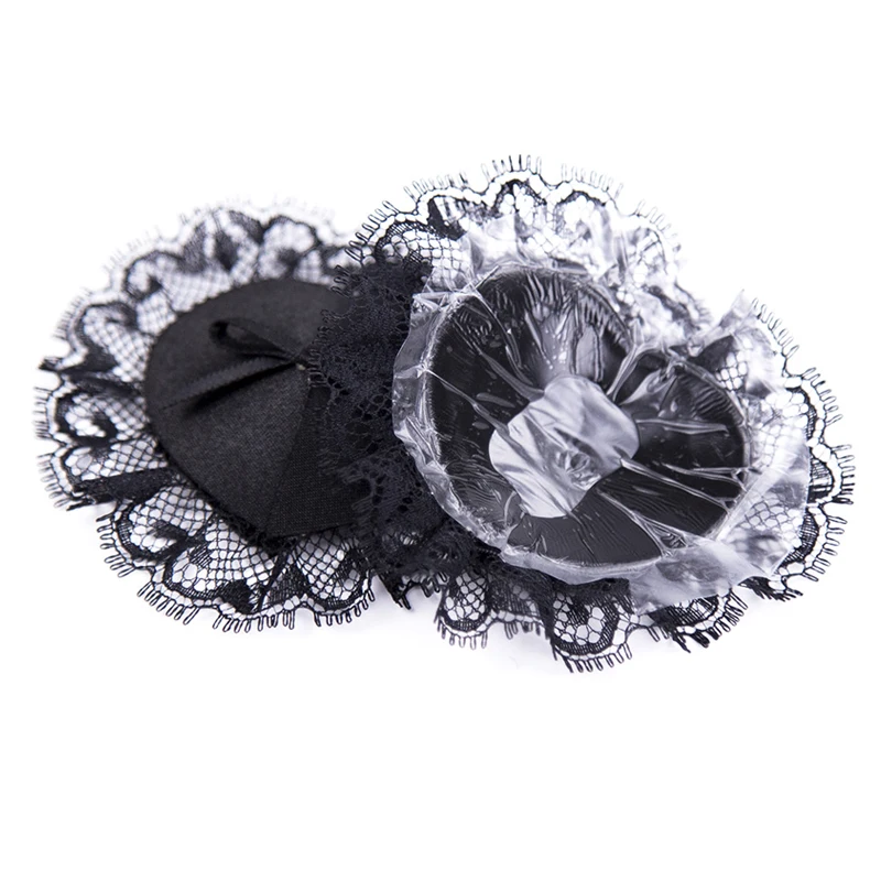 Fetish Sex Toys For Women Nipple Caps Intimate Goods For Couple Exotic Accessories Bdsm Chest Patch Cosplay Games Adult Supplies