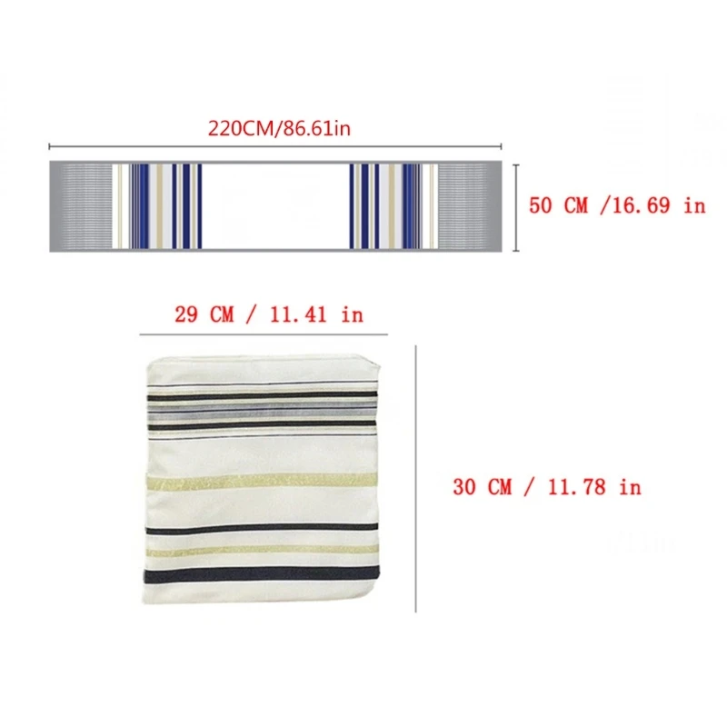   ޽þƴ Tallit ⵵ 񵵸 Tallit ⵵ 񵵸 ̽ 鷹 Dropship