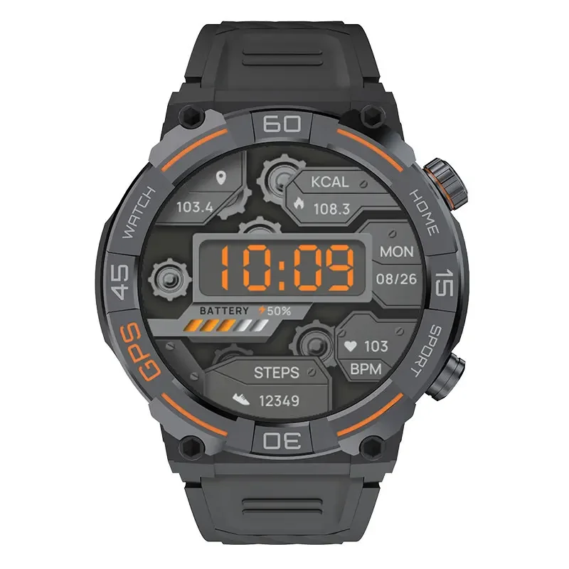  GPS Ʈ ġ,  ȭ, ߿  ð,  ħ ,    ð, MG02, 2024 ǰ