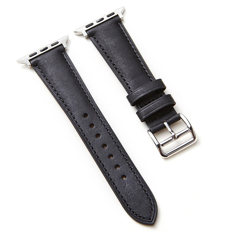 UTHAI  ġ   Ʈ,  ġ ø 8 , ̿ġ ø 3, 4, 5, 6, 7, 40mm, 44mm, 45mm, 41mm, 38mm, 42mm