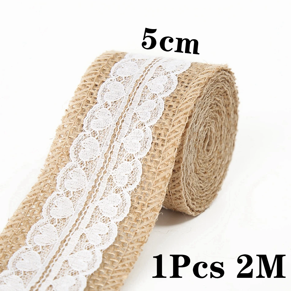 A35 5cm 2Meters