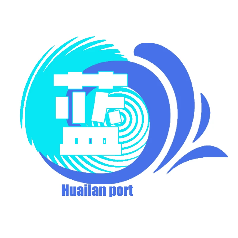 Huailan port Store