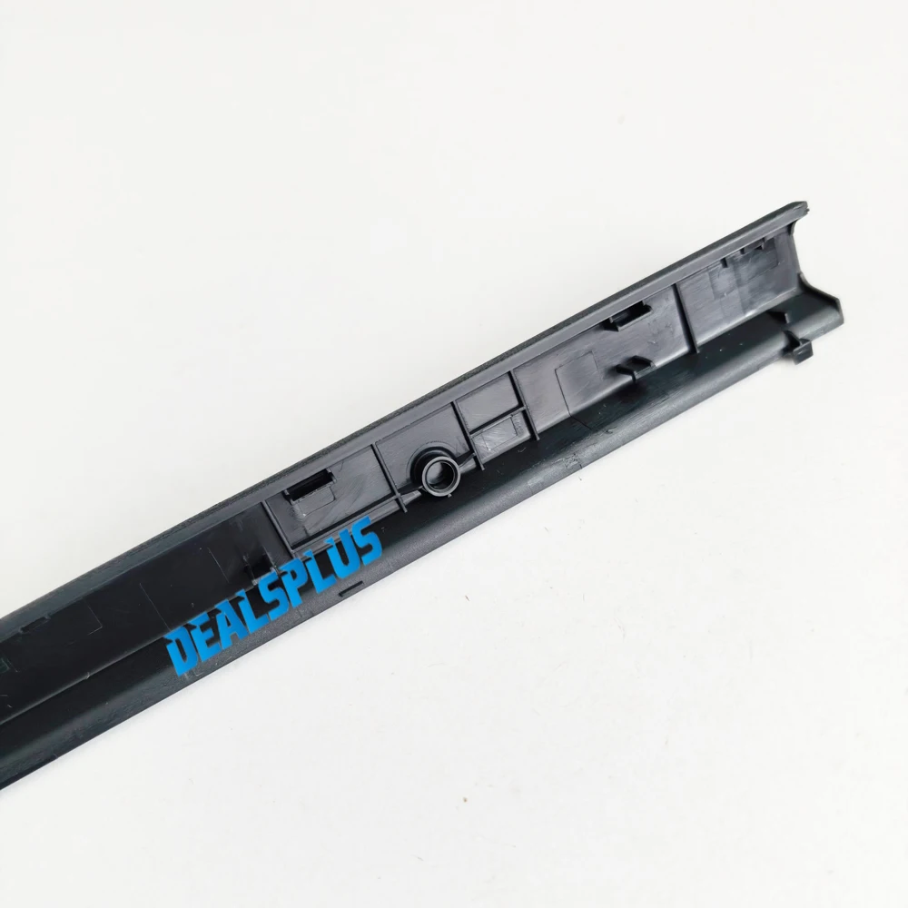 MSI GF63 GF63VR MS-16R1 MS-16R3 MS-16R4 MS-16R5 MS-16R6 WP65 WF65 용 새 교체 LCD 힌지 커버