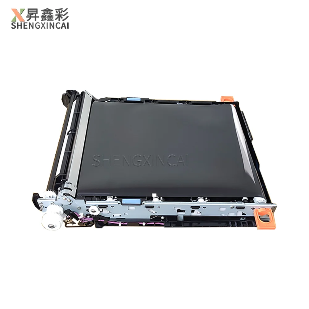 HP CP6015 CM6030 6040용 RM1-3307/CB463A 전사 벨트 (ITB) 어셈블리 전사 유닛