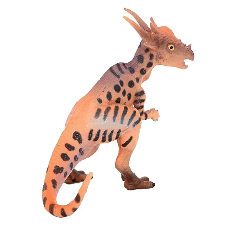 

Dinosaur Toys For Kids Toys Realistic Dinosaurs Figures Toy Model Toys Realistic Dinosaur Toys Simulation Action Figure Model To