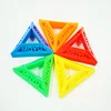 Custom Express Cyclone Boy Cube for Kids, Shaolin Popey Puzzle, Magic Educational Toys, 3x3 6