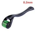 Green 0.2mm