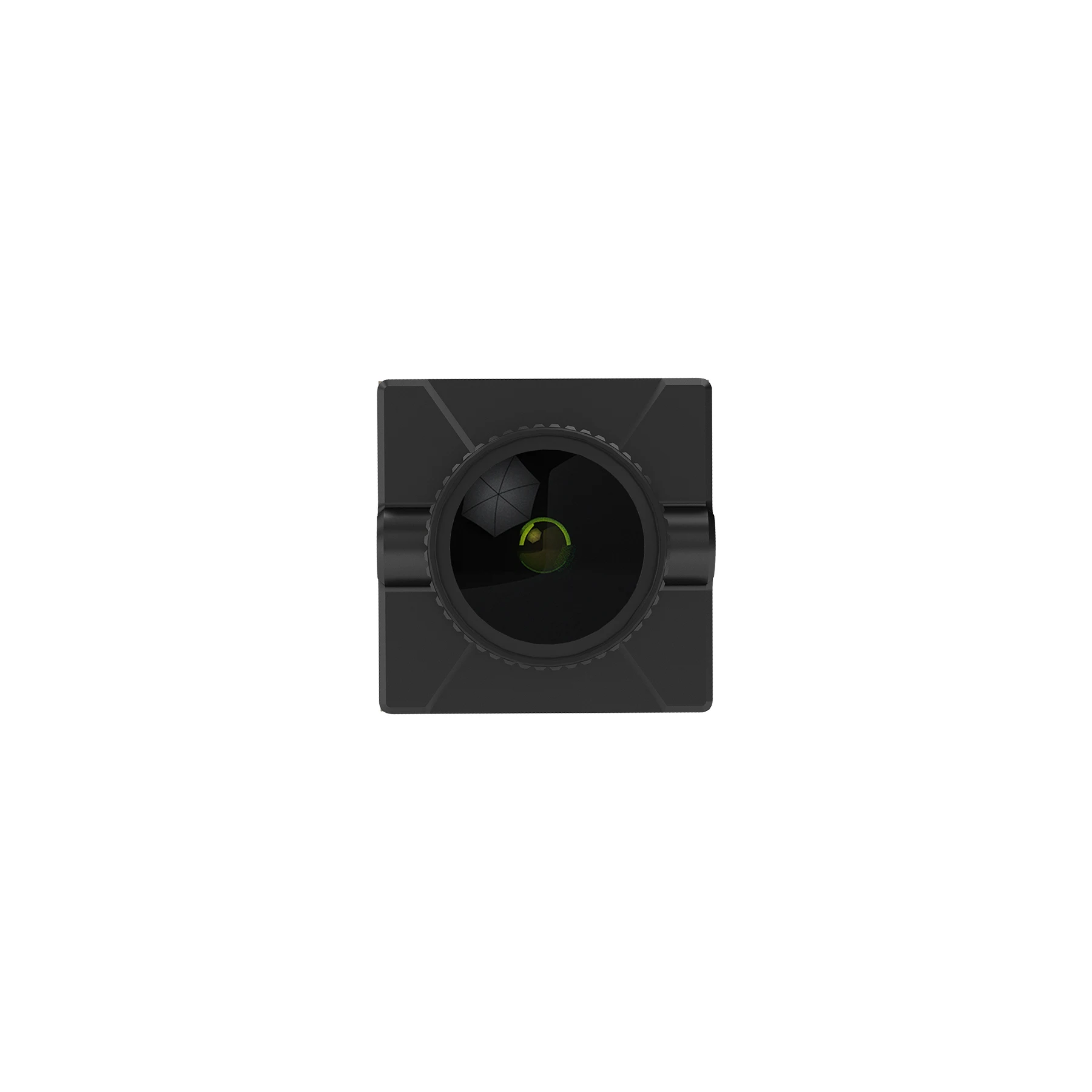Cameră Nano HD Walksnail Avatar 1080P FPV 170° 3.5g/6g 14mm/19mm