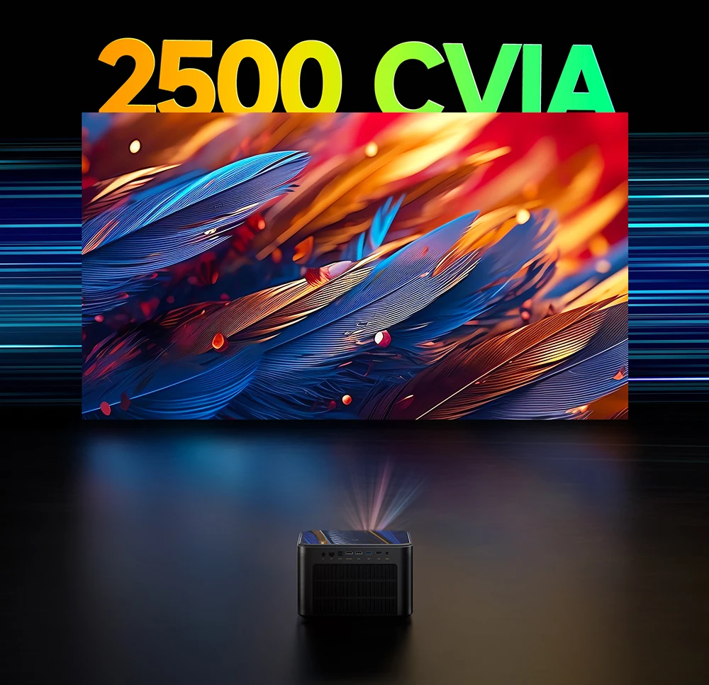 Sa1b4a01d05d6432ba19e28c2d0b97313F