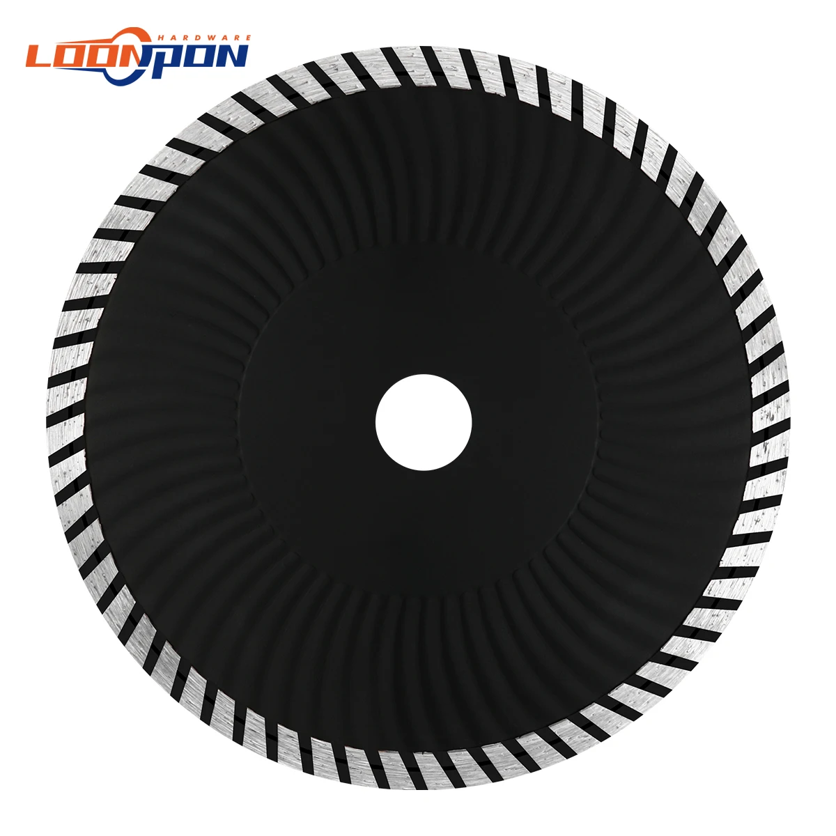 Store Home Products Sale Feedback