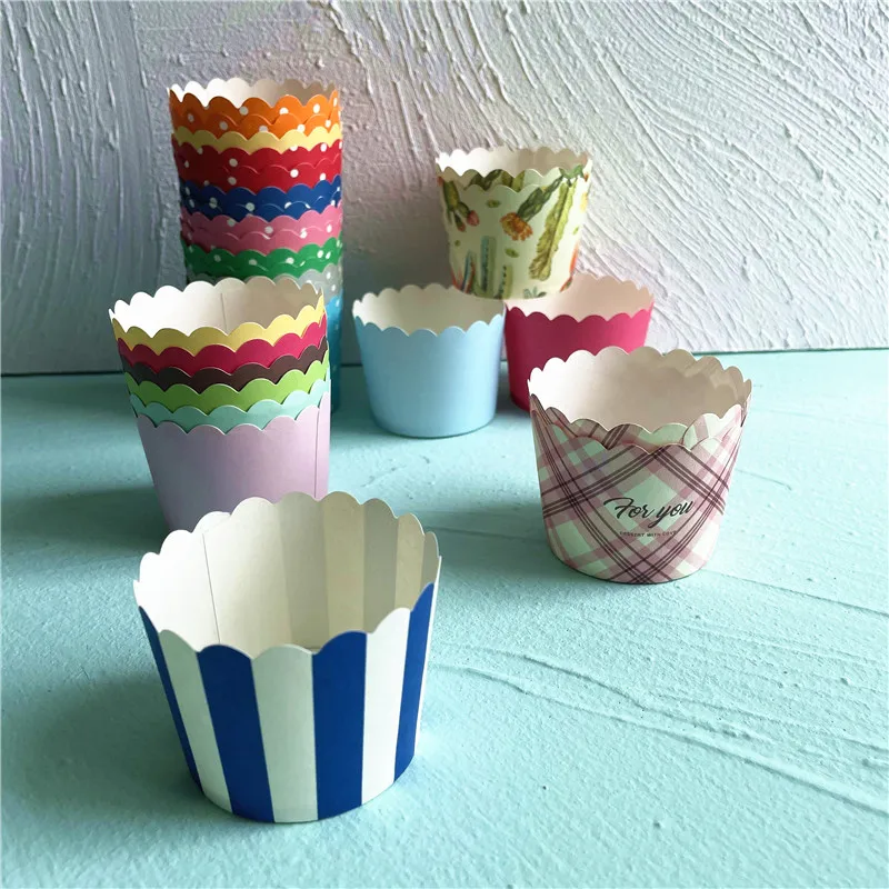 https://ae01.alicdn.com/kf/Sa1b4c787055d429cb0387b0d338393d9E/Stripe-Cupcake-Paper-Cup-Greaseproof-Cupcake-Wrapper-Paper-Muffin-Cupcake-Baking-Cup-Cupcake-Liners-For-Wedding.jpg