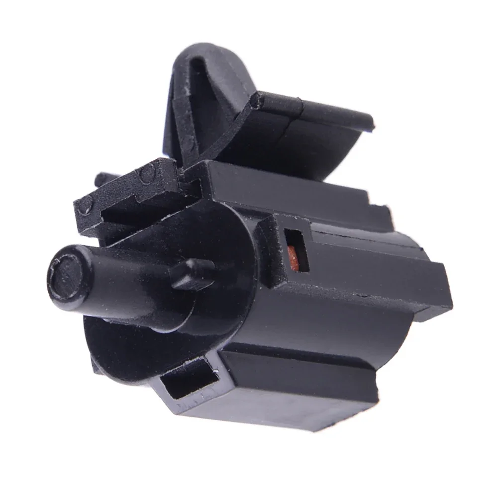 Temperature Sensor For Tesla Model 3/Y-1106818-00-A 110681800A Electric Vehicle Accessories