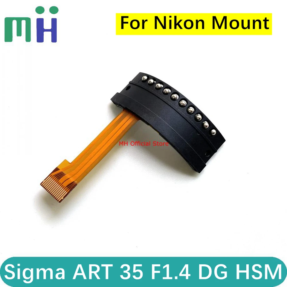 Sa1b4e53905cc4150bfce9111a6aa7