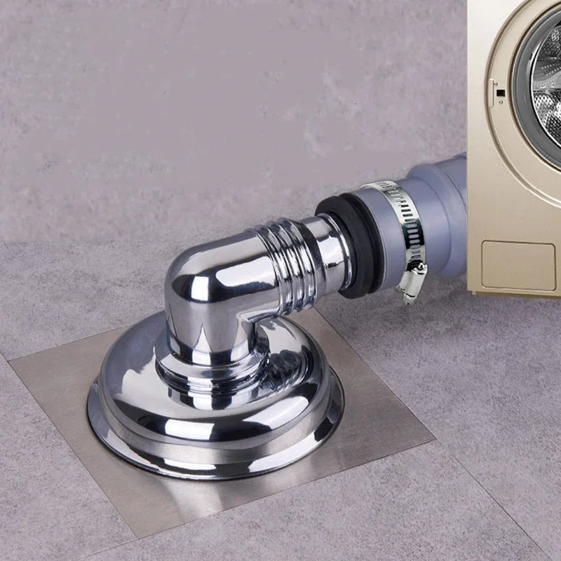 desodorizacao dreno vedacao anel conector t comum 02