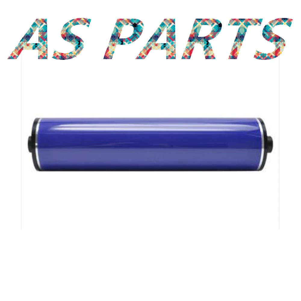 

1X DC6000 opc drum for Xerox 4110 4112 4127 1100 900 4595 dc 6000 7000 d95 printer part opc drum DC900 DC6000 Cylinder