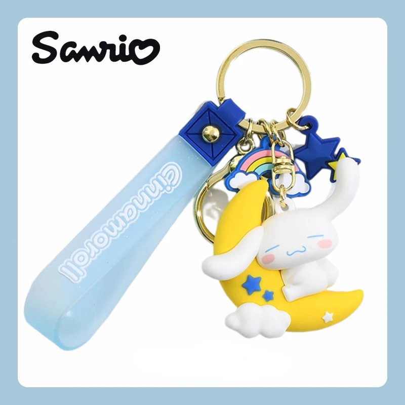 Slide image ef82010fd66340dca5d7bc0b44e57977