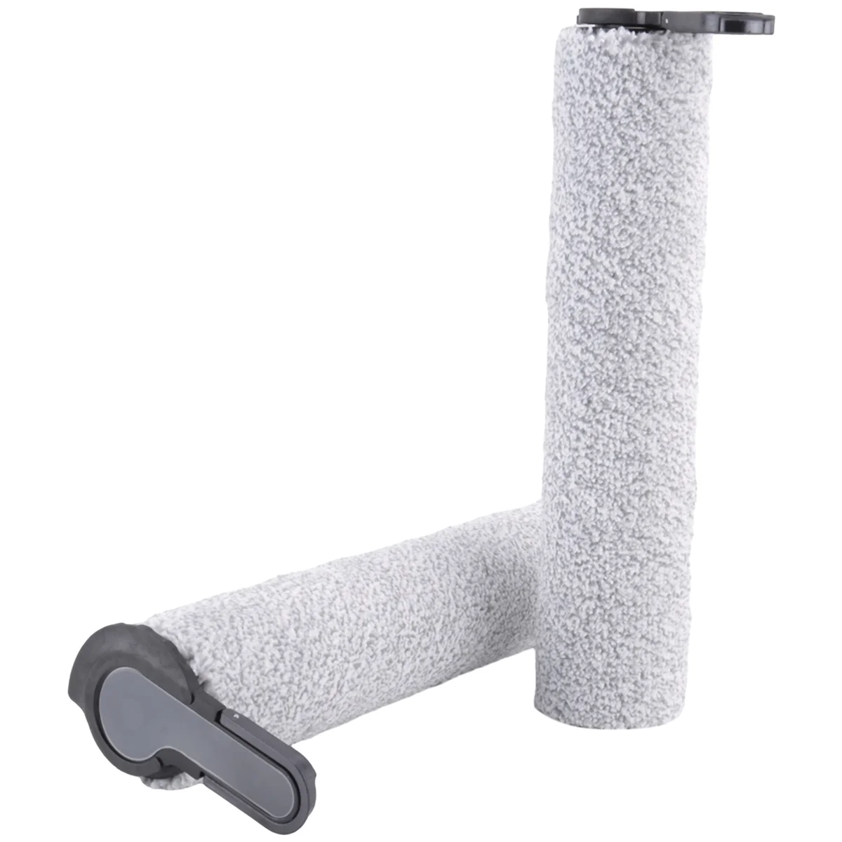 Slide image 2936521427df44b18dc55374f18a0bb8