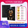 HOTWAV R8 Rugged Tablet Android 14 10.1 inch HD+10800mAh Battery 5MP+13MP Camera tablets 4GB+128GB 8-core tablet Global 1