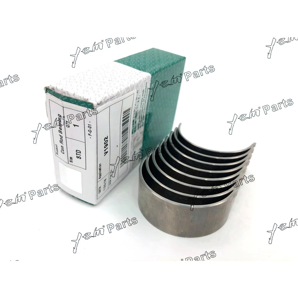 Kubota  ǰ ǽ  Ǯ Ŷ Ʈ  갡 ִ V1902  ˻  ŰƮ