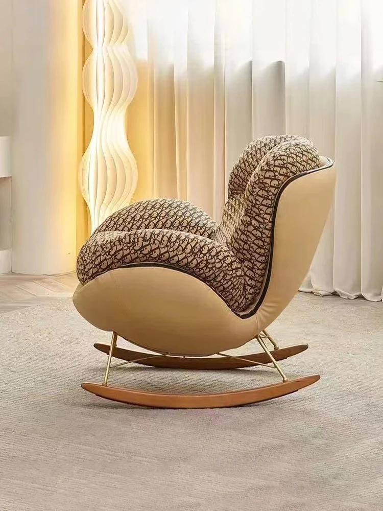 Slide image dea7b2c657564865b4b2621bdddfcc45