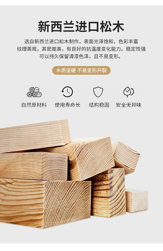 Description Picture 5 of itemWall Hanging Solid Wood Folding Bar Tables Simple Iron Triangle Bracket Hanging Computer Desk Beautiful Practical Laptop Desks