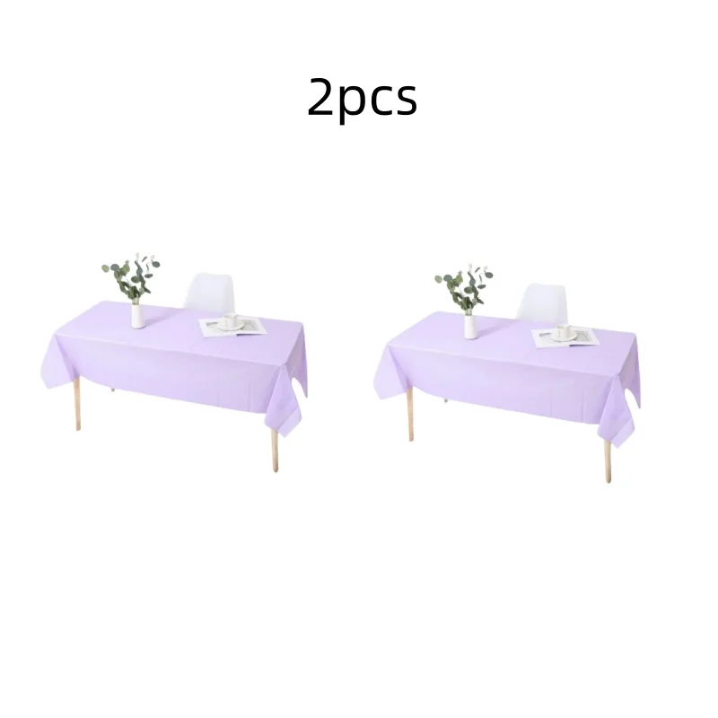 Lavender -12 2pcs
