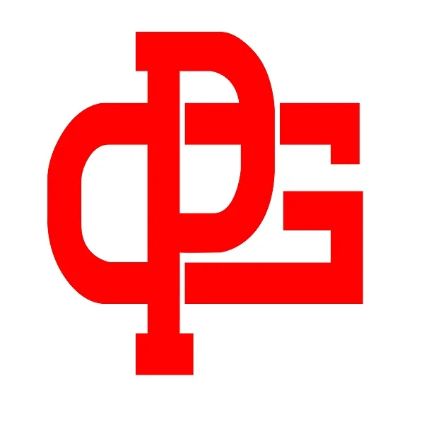 PanGu Discount Store