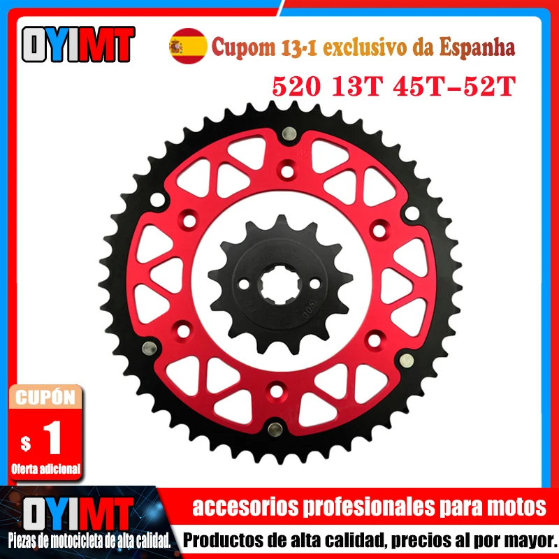 honda crf 230 easy enduro