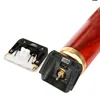 Corded Professional Electric Dog Clipper Sheep Shear Haircut Machine Dog Heavy Coat Trimmer 55w Ceramic Razor Pet Grooming Razor 4
