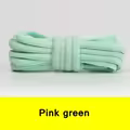 Pink green