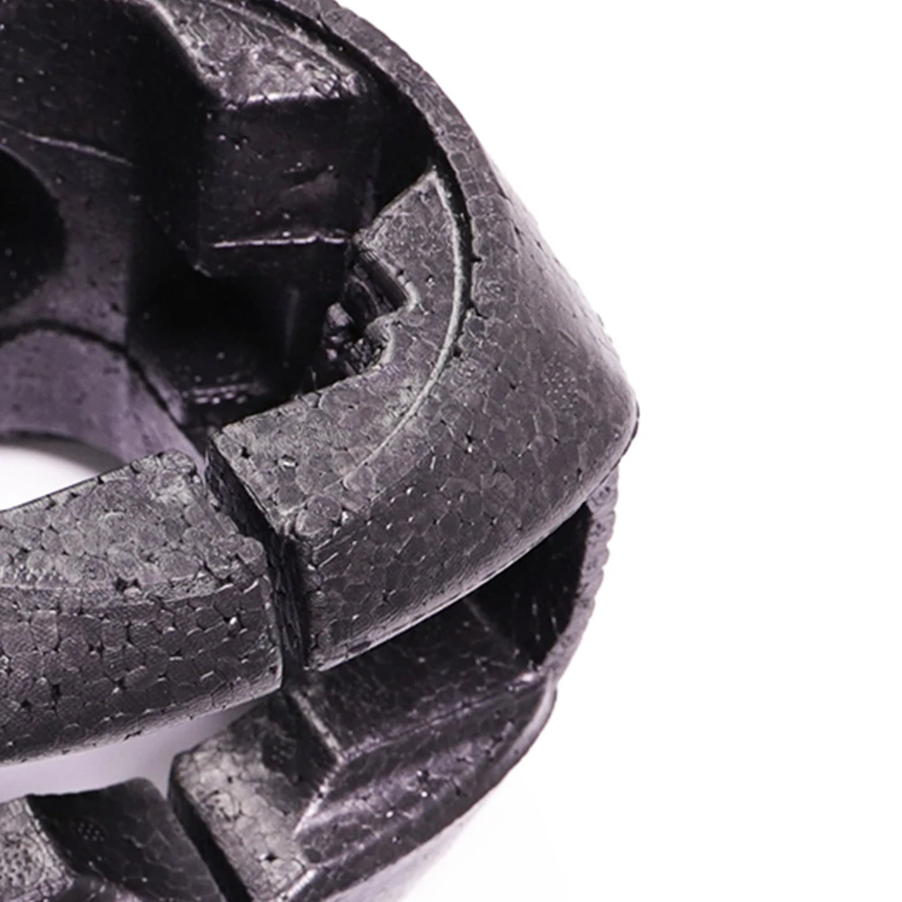Agras T50 Agricultural Drone Motor Cover Repair Parts for DJI Plant Protection UAV