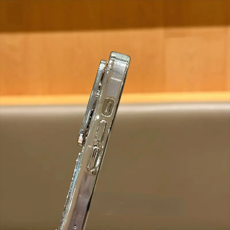 Sa1b5899bd6f347c185e4da80b713aad1D.jpg?width=800&height=800&hash=1600