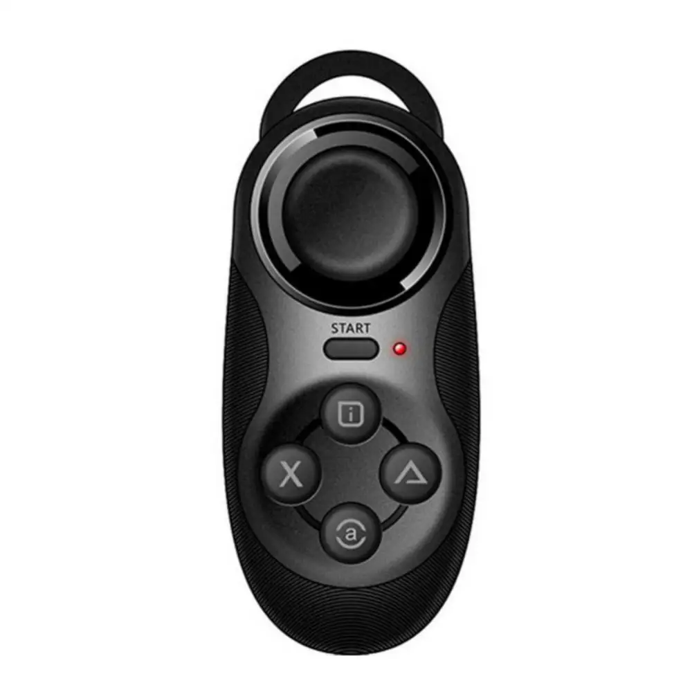 ̴  е   ȣȯ  ڵ, VR Ʈѷ  е, IOS ȵ̵ Ʈ ̽ƽ