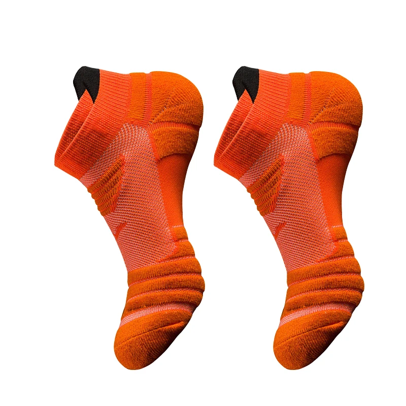 ������ ª�� ������ �縻, �� ����, �ο� �� �縻, �����, 4 �ӷ�